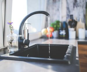 About Sewer Line Pros Lafayette, AL